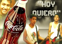 /album/fotogaleria/hoy-quiero-2009-jpg/